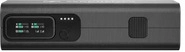Sennheiser 700267, Sennheiser Profile Wireless Charging Bar...