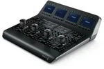 Blackmagic Design ATEM Camera Control Panel