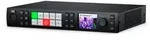 Blackmagic Design ATEM 1 M/E Constellation 4K