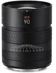 Hasselblad XCD II 90mm f/2,5 V Hasselblad X