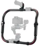 Tilta Erweiterter Ring-Griff f&uuml;r DJI Ronin RS 2