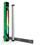 Patona RGB LED-Stableuchte Premium RL50 50cm