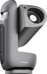 DWARFLAB 76986, DWARFLAB Smart Telescope MC 90/340 Draco SHO