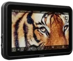 Atomos ATOMSHB005, Atomos Shinobi 7 II