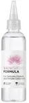 PMI Gear Vanishing Formula 100ml