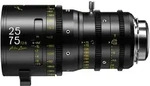 DZOFILM Arles Zoom 25-75mm T2.6 PL-Mount