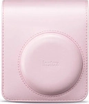 Fujifilm 40100172012, Fujifilm Instax Mini 13 Tasche candy pink