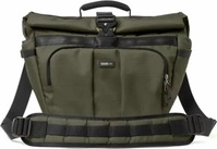 Think Tank 720216, Think Tank FocusPoint Crossbody Greenway 13L