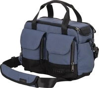 Tenba 638-766, Tenba DNA v2 10 blau