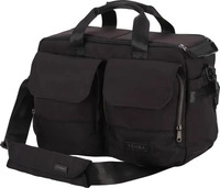 Tenba 638-775, Tenba DNA v2 16 Pro schwarz