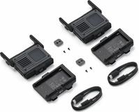 DJI 149989, DJI SDR Transmission 2 Combo