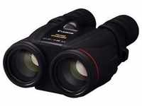 Canon 0155B010, Canon Fernglas 10x42 L IS WP