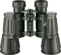 Swarovski DF-1H1M20-0, Swarovski Habicht 10x40 GA