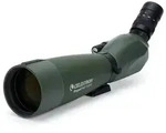 Celestron Spektiv Regal M2 20-60x80