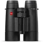 Leica Ultravid 8x42 HD-Plus
