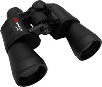 Braun 20123, Braun Binocular 7x50