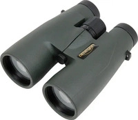 Omegon 18757, Omegon Fernglas Hunter 8x56 HD