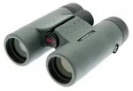 Kowa Fernglas Genesis 10x33mm GEN33-10 DCF mit XD-Linse