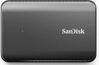 SanDisk SDSSDEX2-960G-G25, SanDisk Portable SSD Extreme 900 960 GB