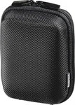 Hama 00103691, Hama Hardcase Colour Style 60L schwarz