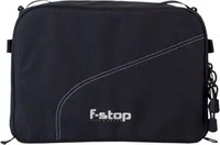F-stop m211, F-stop ICU Pro Small