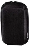 Hama Hardcase Colour Style 80M schwarz