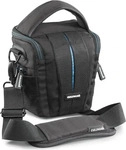 Cullmann 97315, Cullmann Sydney pro Action 150 schwarz