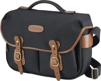 Billingham BI505201-70, Billingham Hadley Pro black-tan