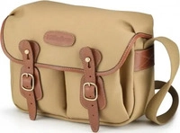 Billingham BI503333-70, Billingham Hadley Small khaki-tan