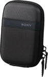 Sony LCSTWPB.SYH, Sony Tasche LCS-TWP schwarz