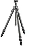 Gitzo STATIV Mountaineer Serie 2 Lang