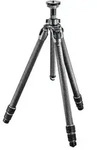 Gitzo STATIV GT3532 Mountaineer 3Seg. Serie 3