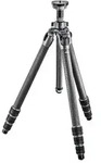 Gitzo STATIV Mountaineer Serie 4 Lang