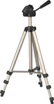 Hama 00004175, Hama Dreibeinstativ Star 75, 125 - 3D