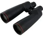 Omegon Fernglas Argus 16x70