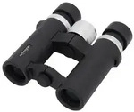 Omegon Fernglas Talron HD 8x26