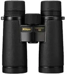 Nikon BAA794SB, Nikon MONARCH HG 10x42
