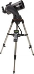 Celestron 821766, Celestron NexStar SLT 127 MAK