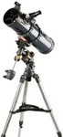 Celestron 822025, Celestron AstroMaster 130 EQ Newton