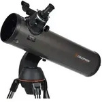 Celestron NexStar SLT 130