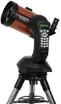 Celestron NexStar 5 SE