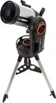 Celestron 821870, Celestron NexStar Evolution 6