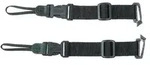 OP/TECH System Connectors Reporter-Backpack