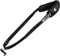 Sun-Sniper SSN-RB-ONE, Sun-Sniper STRAP THE ROTABALL-ONE mit ROTABALL Konnektor