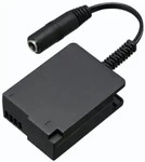 Panasonic DMW-DCC8GU9, Panasonic DMW-DCC8GU9
