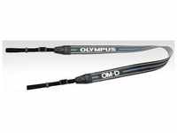 Olympus V611036XW000, Olympus Schultergurt CSS-P118 für OM-D