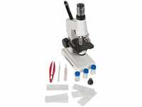 Celestron 822461, Celestron Biologisches Mikroskop Kit