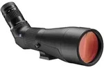 Zeiss Conquest Gavia 85 HD inkl. 30-60 x Vario-Okular