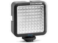 Cullmann 61610, Cullmann CUlight LED Videoleuchte V 220DL