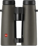 Leica 40385, Leica Noctivid 10x42